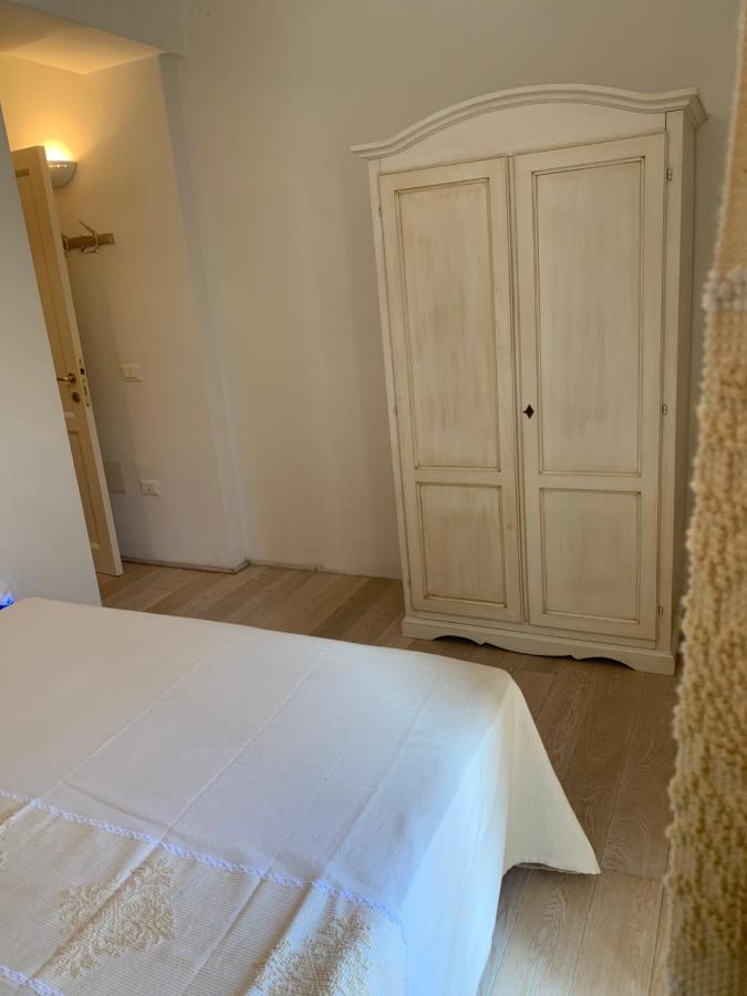 Porto Rotondo Central House Exterior foto